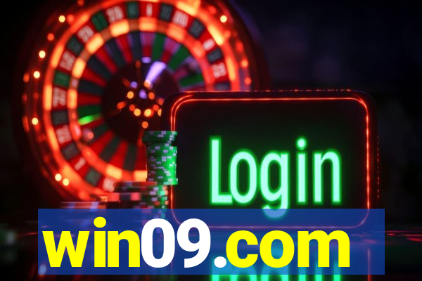 win09.com