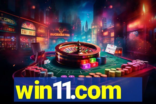 win11.com