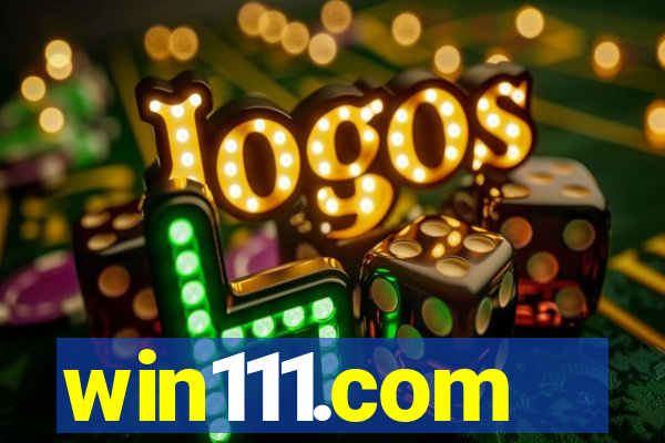 win111.com