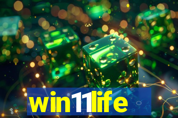 win11life