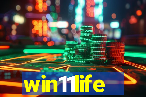 win11life