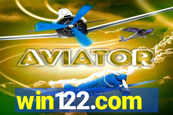 win122.com