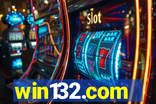 win132.com