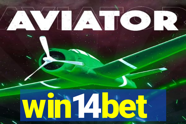 win14bet