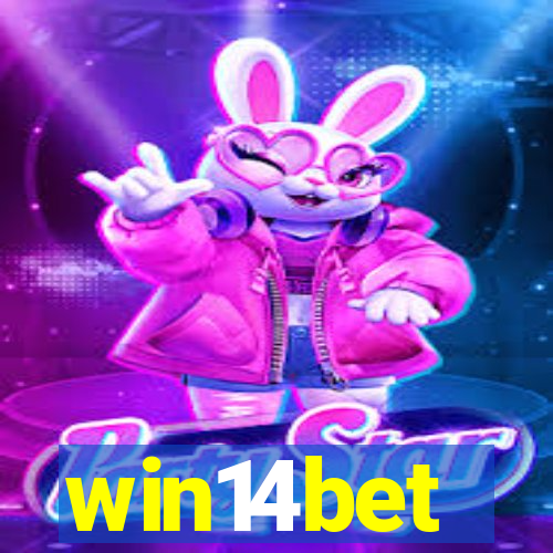 win14bet