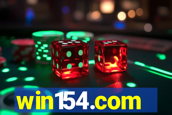 win154.com