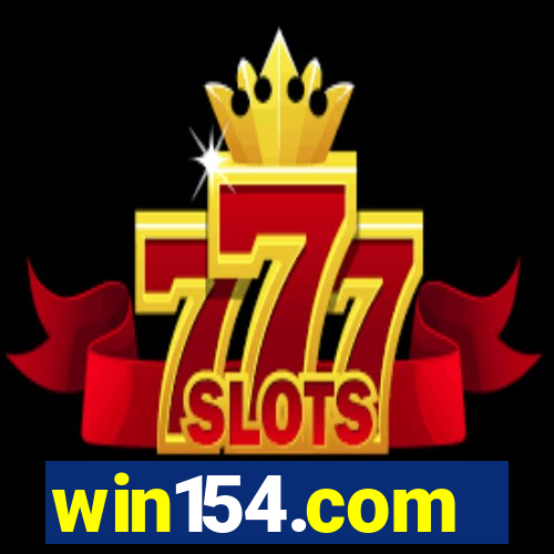 win154.com