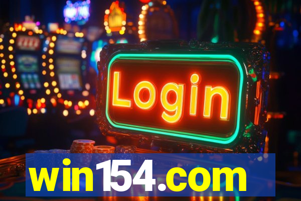 win154.com