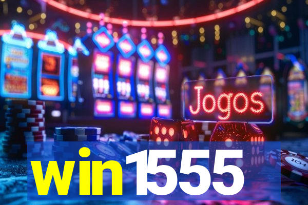 win1555