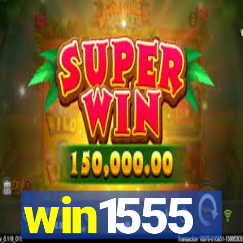 win1555