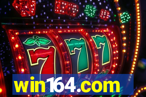 win164.com