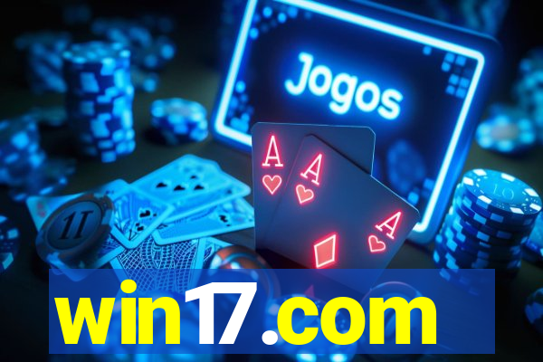 win17.com