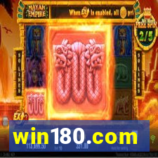 win180.com