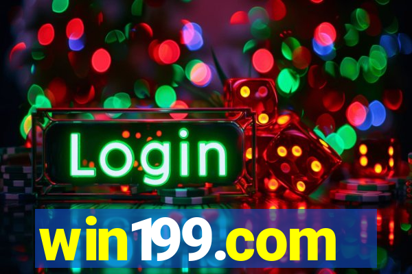 win199.com