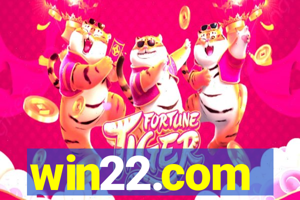 win22.com