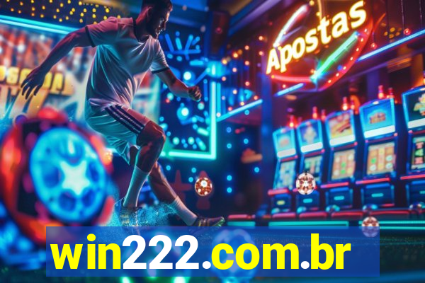 win222.com.br