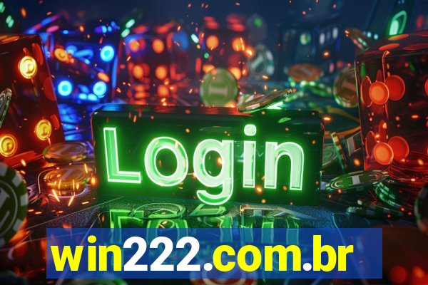 win222.com.br