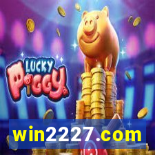 win2227.com