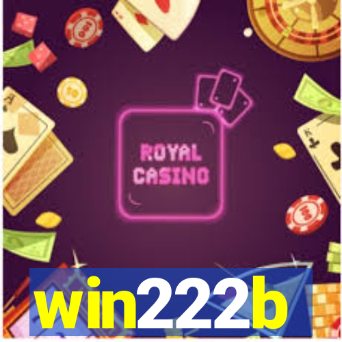 win222b