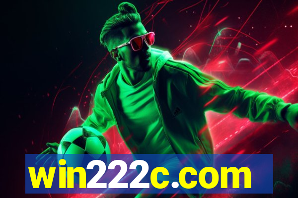 win222c.com