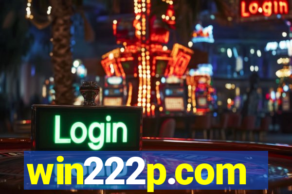 win222p.com