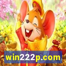 win222p.com