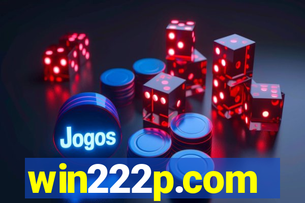 win222p.com