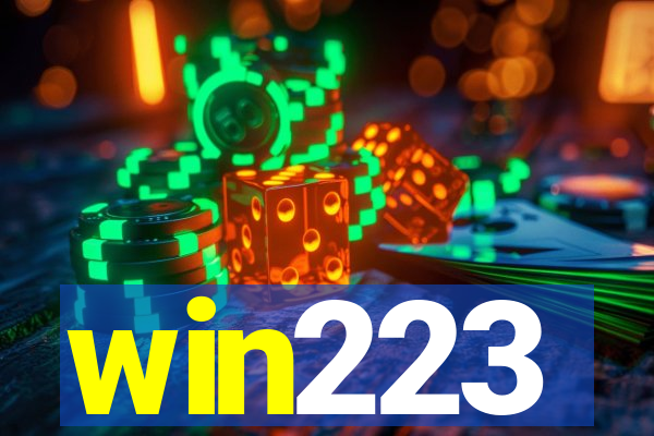 win223