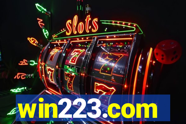 win223.com