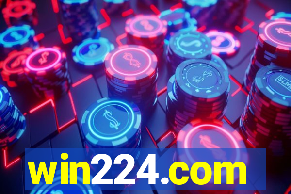 win224.com