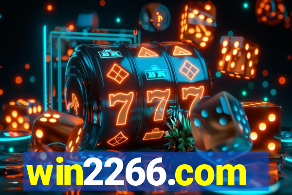 win2266.com