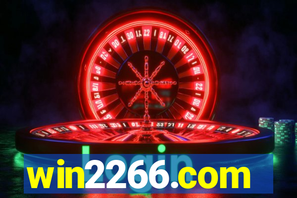 win2266.com