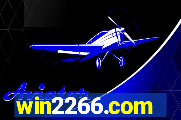 win2266.com