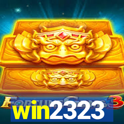 win2323