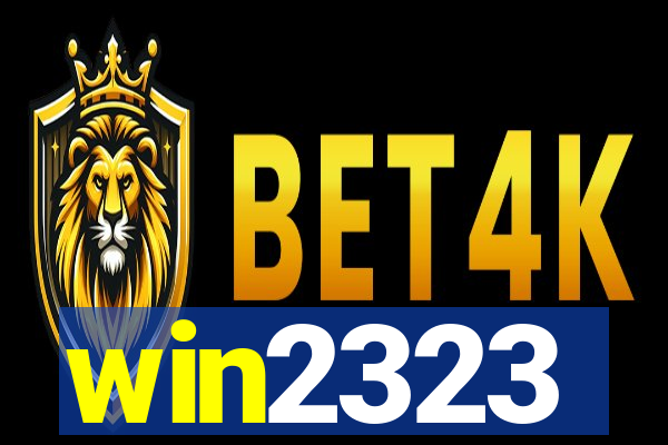 win2323