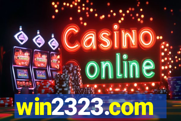 win2323.com