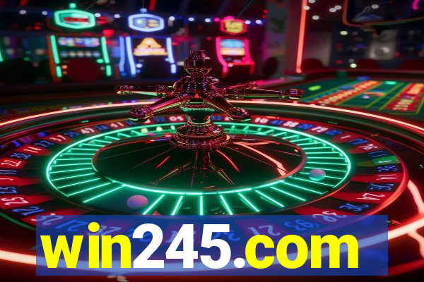 win245.com