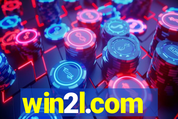 win2l.com