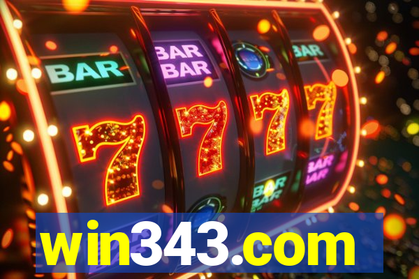 win343.com