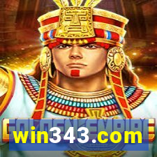 win343.com