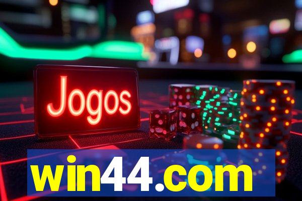 win44.com