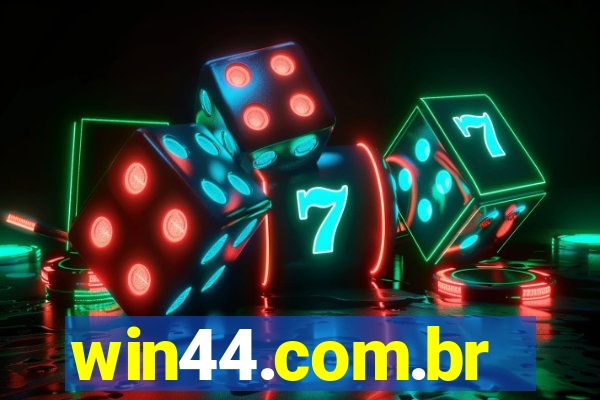 win44.com.br