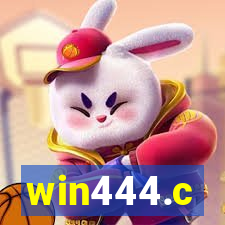 win444.c