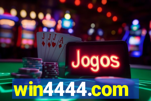 win4444.com