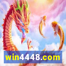 win4448.com