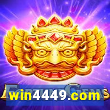 win4449.com