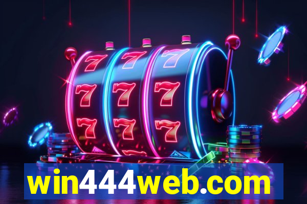 win444web.com