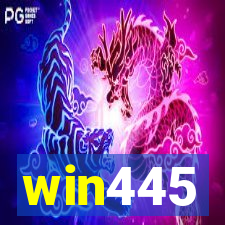 win445