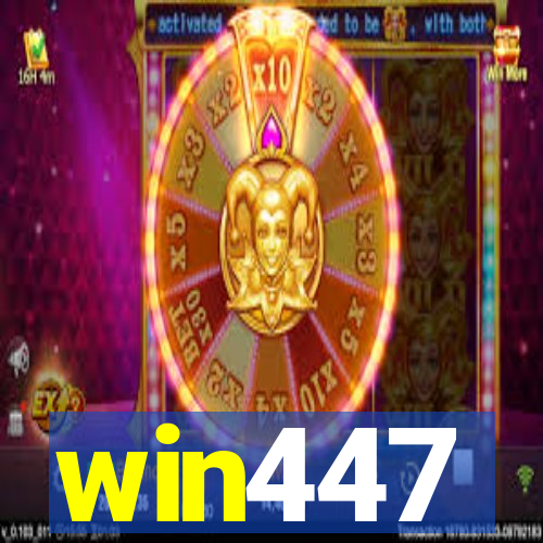 win447