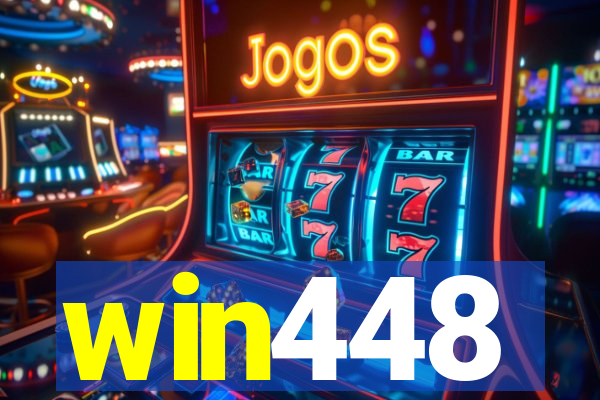 win448